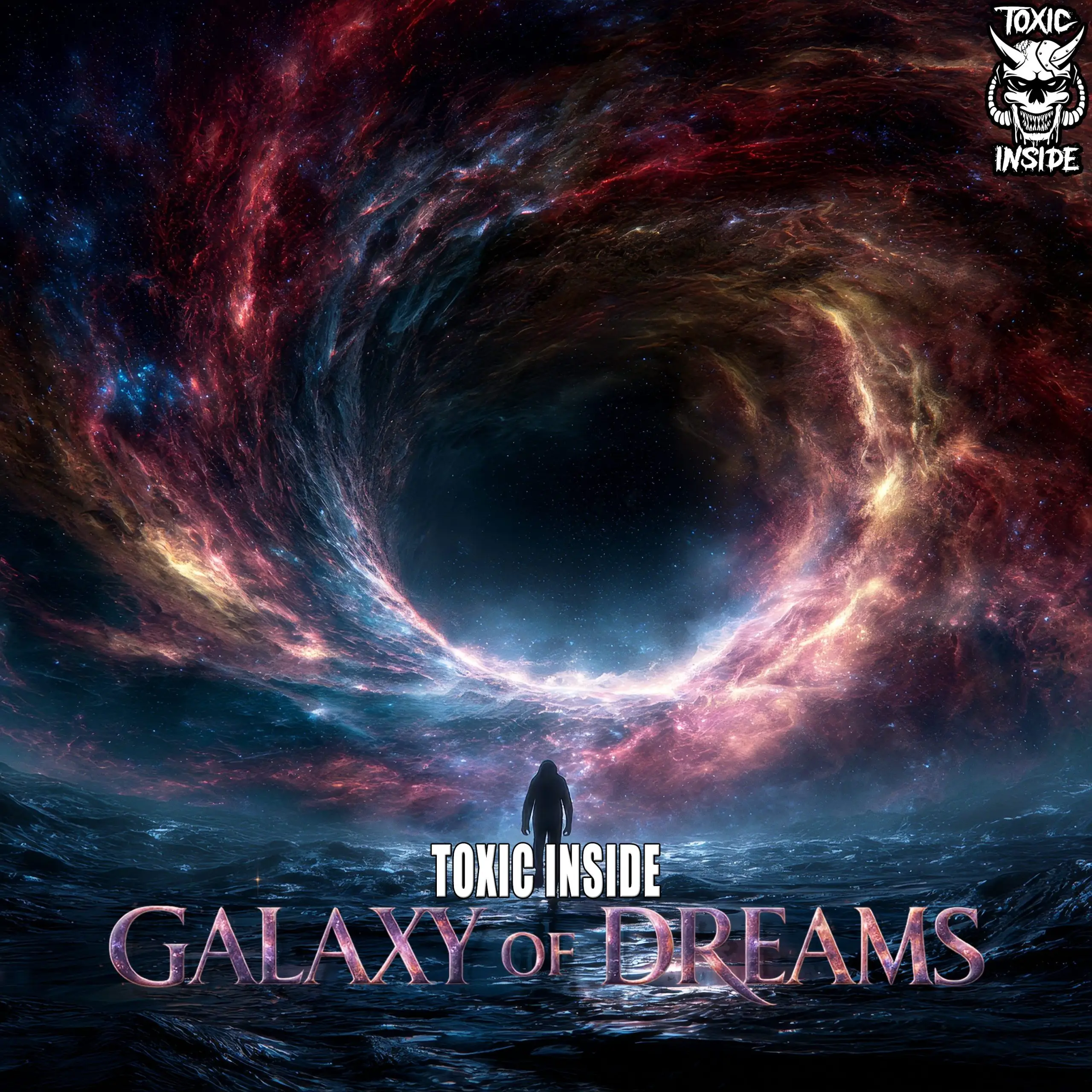 Galaxy Of Dreams